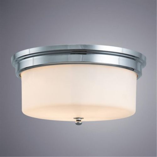 Потолочный светильник Arte Lamp A1735PL-3CC  фото 2