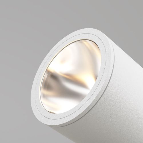 Ландшафтный светильник Outdoor O050FL-L30W3K  фото 9