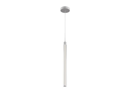 Подвесной светильник Technical P021PL-L10W  фото 6