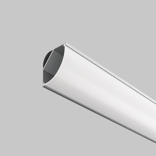 Комплектующие к светодиодной ленте Led Strip ALM-3030B-S-2M  фото 6