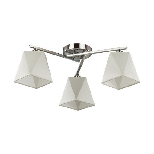 Потолочная люстра Lumion Comfi Elsa 5218/3C 