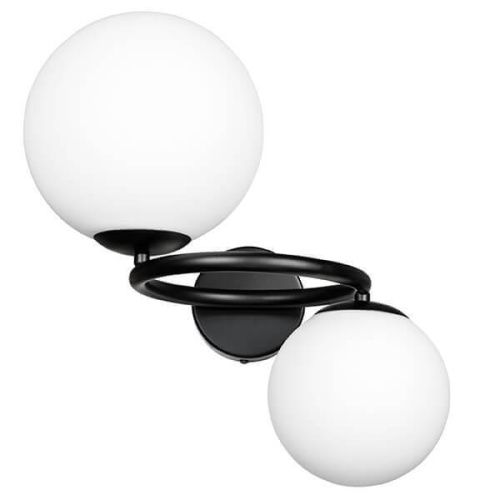 Бра Lightstar Globo 815627  фото 3