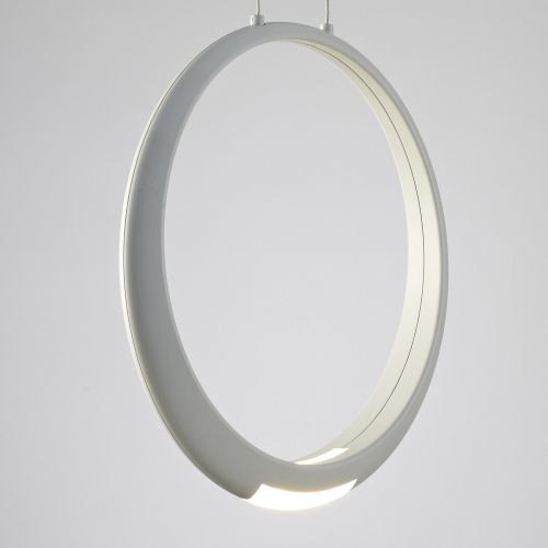 Подвесной светильник RING 6170  фото 7