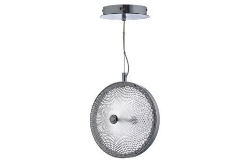 Lucia Tucci COIN 2890.R170.1 D250 CL 