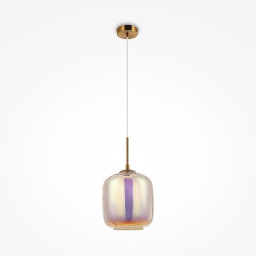Подвесной светильник Maytoni Dolce MOD001PL-01CFL 