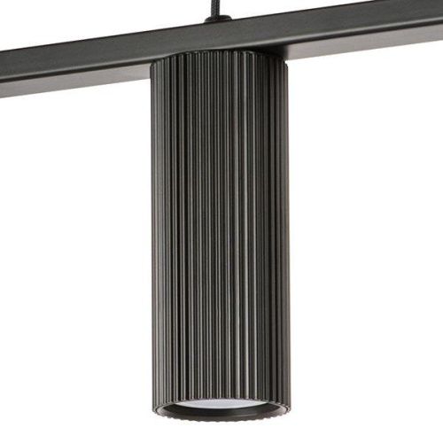 Подвесная люстра Lightstar Roma 718057  фото 2