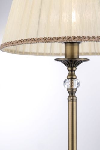 Торшер Maytoni Soffia RC093-FL-01-R  фото 3