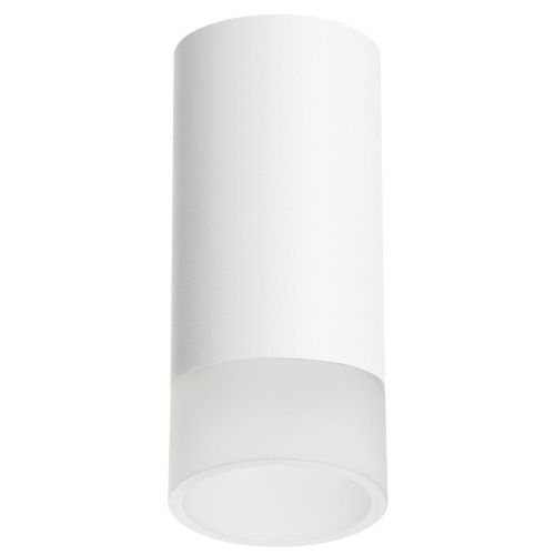 Потолочный светильник Lightstar Rullo (214436+202431) R43631 