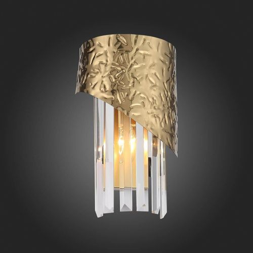 Настенный светильник ST Luce Tefina SL1100.301.01  фото 3