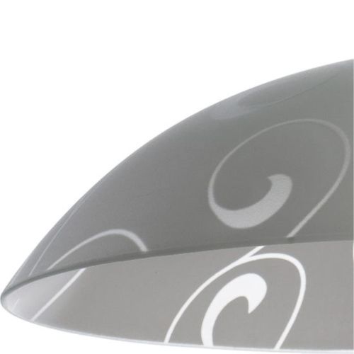 Подвесной светильник Arte Lamp Cucina A3320SP-1WH  фото 3