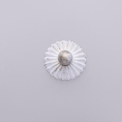 Потолочный светильник MW-Light Ариадна 11 450013505  фото 7