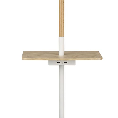 Торшер Mantra Nordica 2 5465  фото 3