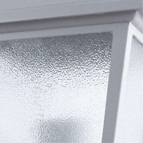 Уличный светильник Arte Lamp Bremen A1014FN-1WH  фото 4