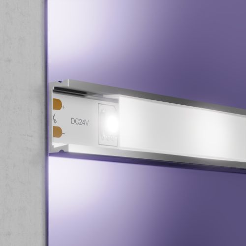 Светодиодная лента Led Strip 10162  фото 5