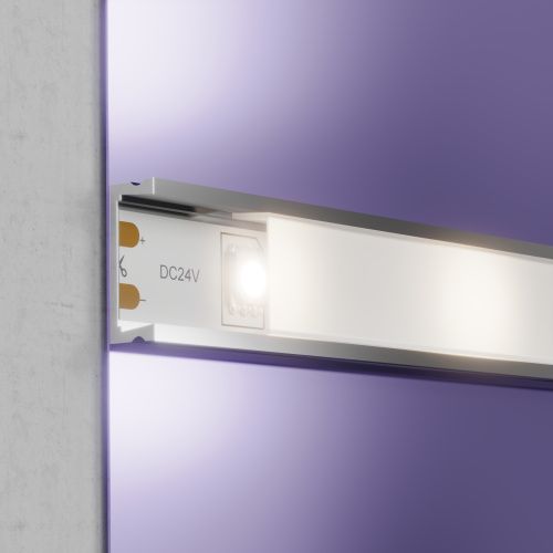 Светодиодная лента Led Strip 10161  фото 7