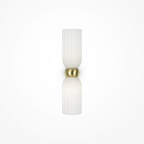 Настенный светильник Maytoni Antic MOD302WL-02W  фото 7