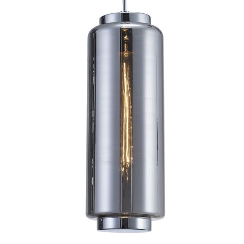 Подвесной светильник Mantra Jarras 6197  фото 2