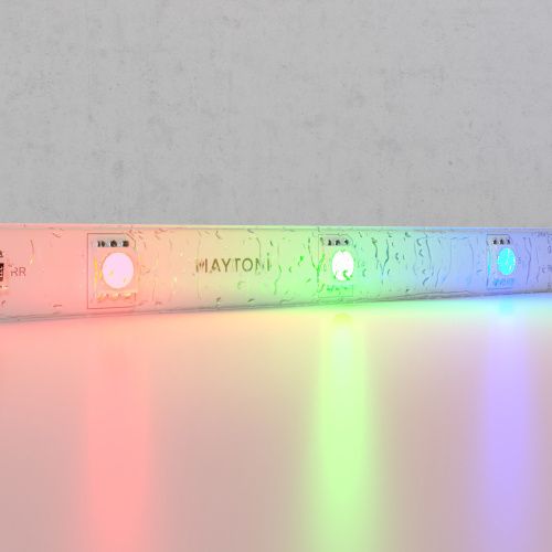 Светодиодная лента Led Strip 10167 