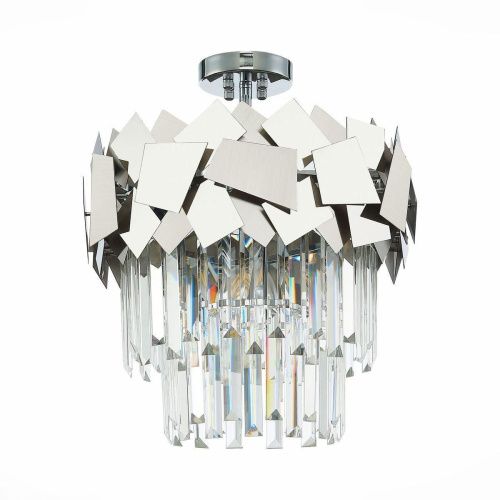 Потолочная люстра ST Luce Caserta SL1232.102.05 