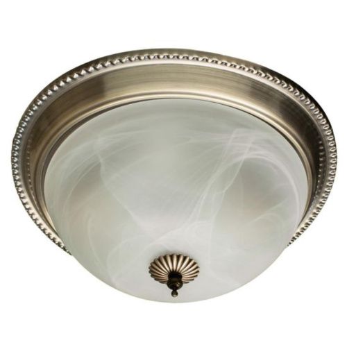 Потолочный светильник Arte Lamp 16 A1305PL-2AB 