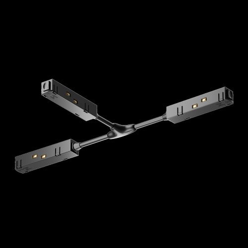 Комплектующие для трековой системы Technical TRA004CWT-22B  фото 4