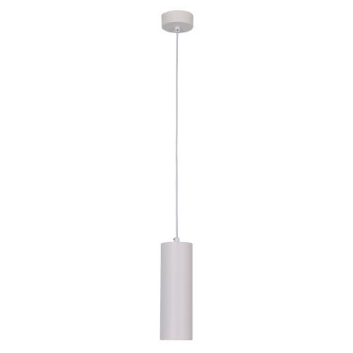850011001 Прайм 1*50W GU10 220 V светильник 