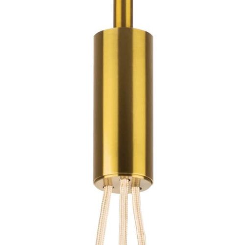 Подвесная люстра Lightstar Sferico 729031  фото 3