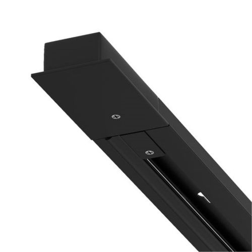 Шинопровод Arte Lamp Track Accessories A550106  фото 4