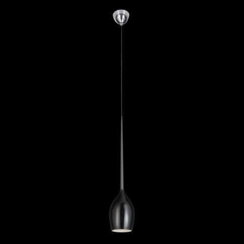 Подвесной светильник Lightstar Meta Duovo 807117  фото 3