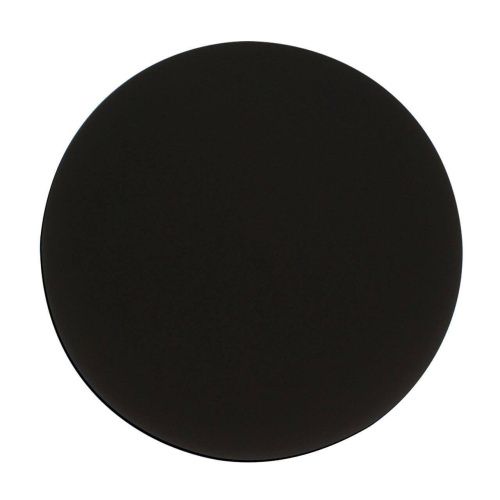 Настенный светодиодный светильник Kink Light Затмение 2203,19 