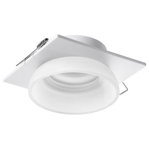 Светильник встраиваемый SONEX Lirio 370724 