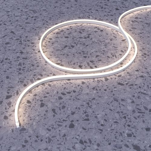 Гибкий неон Led Strip 20047  фото 3