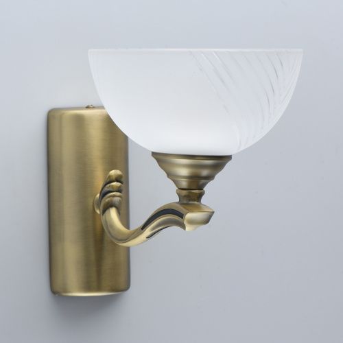 Бра MW-Light Афродита 317024601  фото 6