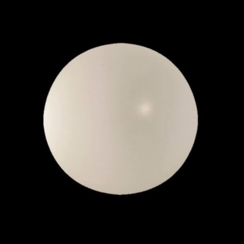 Потолочный светильник Lightstar Simple Light 803010  фото 2