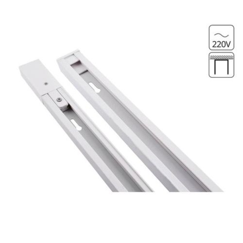 Шинопровод Arte Lamp Track Accessories A510033 