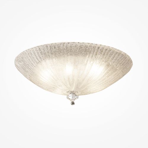 Потолочный светильник Maytoni Bonnet C809CL-05CH  фото 3