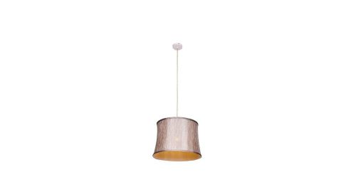 Подвесной светильник Lucia Tucci Lotte 211.1 