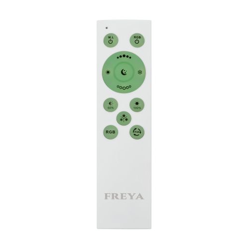 Потолочный светодиодный светильник Freya Cells FR10012CL-L24W  фото 14