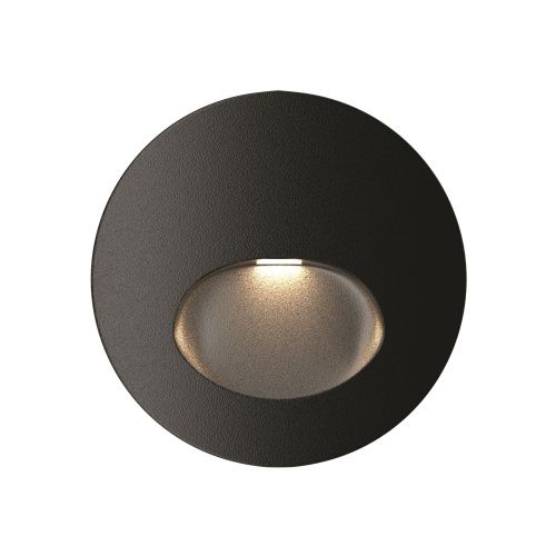 Подсветка для лестниц Maytoni Bil O015SL-L3B3K  фото 2