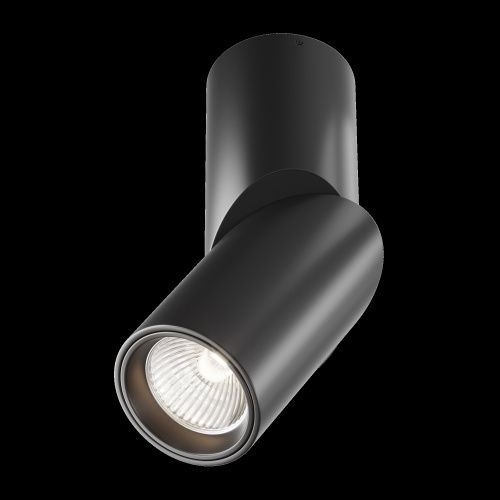 Потолочный светильник Technical C027CL-L10B4K  фото 8