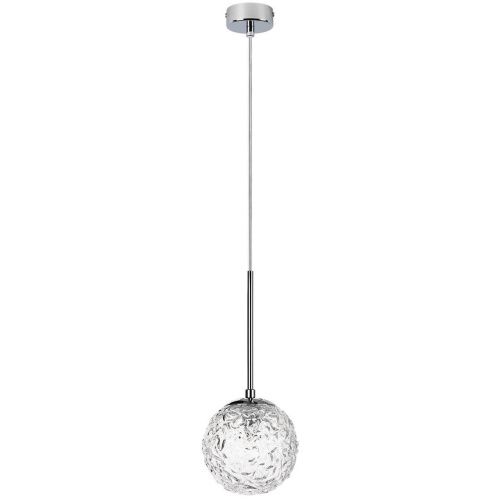 Подвесной светильник Lightstar Bari 815210 