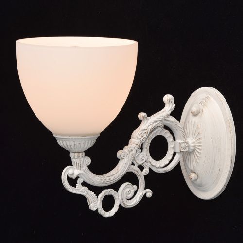 Бра MW-Light Ариадна 450026501  фото 7