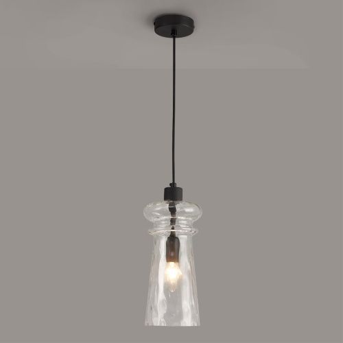 Подвесной светильник Odeon Light Pasti 4966/1  фото 3