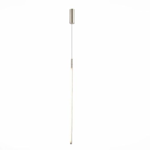 Подвесной светодиодный светильник ST Luce Ralio SL1580.113.01  фото 2