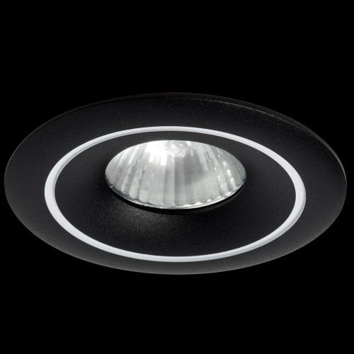 Встраиваемый светильник Lightstar Levigo 010013  фото 3