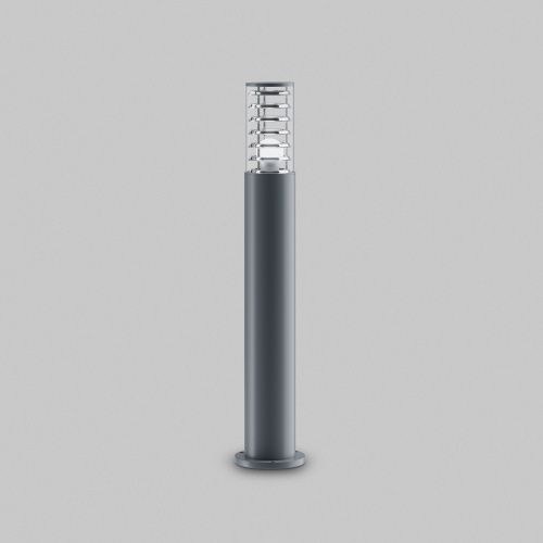 Ландшафтный светильник Maytoni Outdoor O576FL-01GR1  фото 3