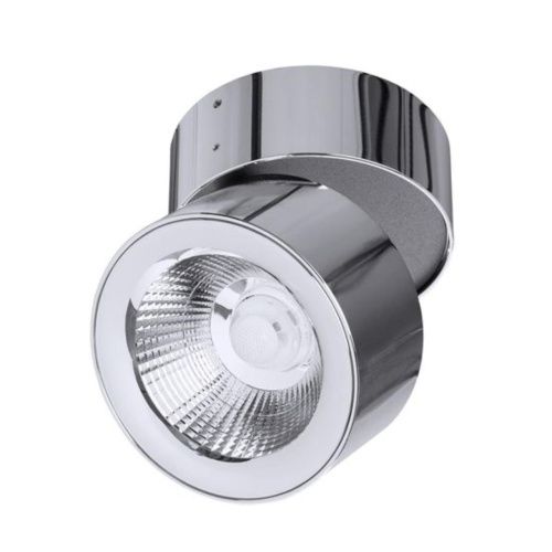 Спот Divinare Urchin 1295/02 PL-1  фото 3