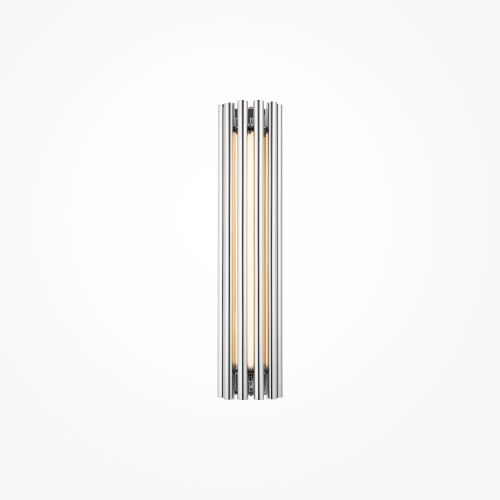 Настенный светильник Maytoni Sonata MOD410WL-L12CH3K  фото 3