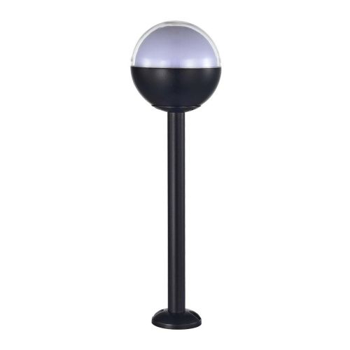 Уличный светильник ST Luce Ombra SL9000.415.01  фото 3
