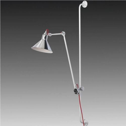 Спот Lightstar Loft 765624  фото 3